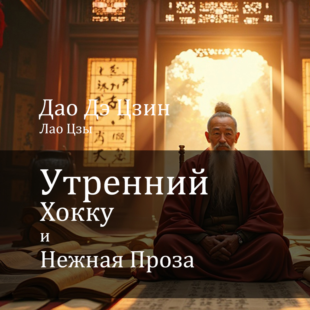 Конёк-Горбунок